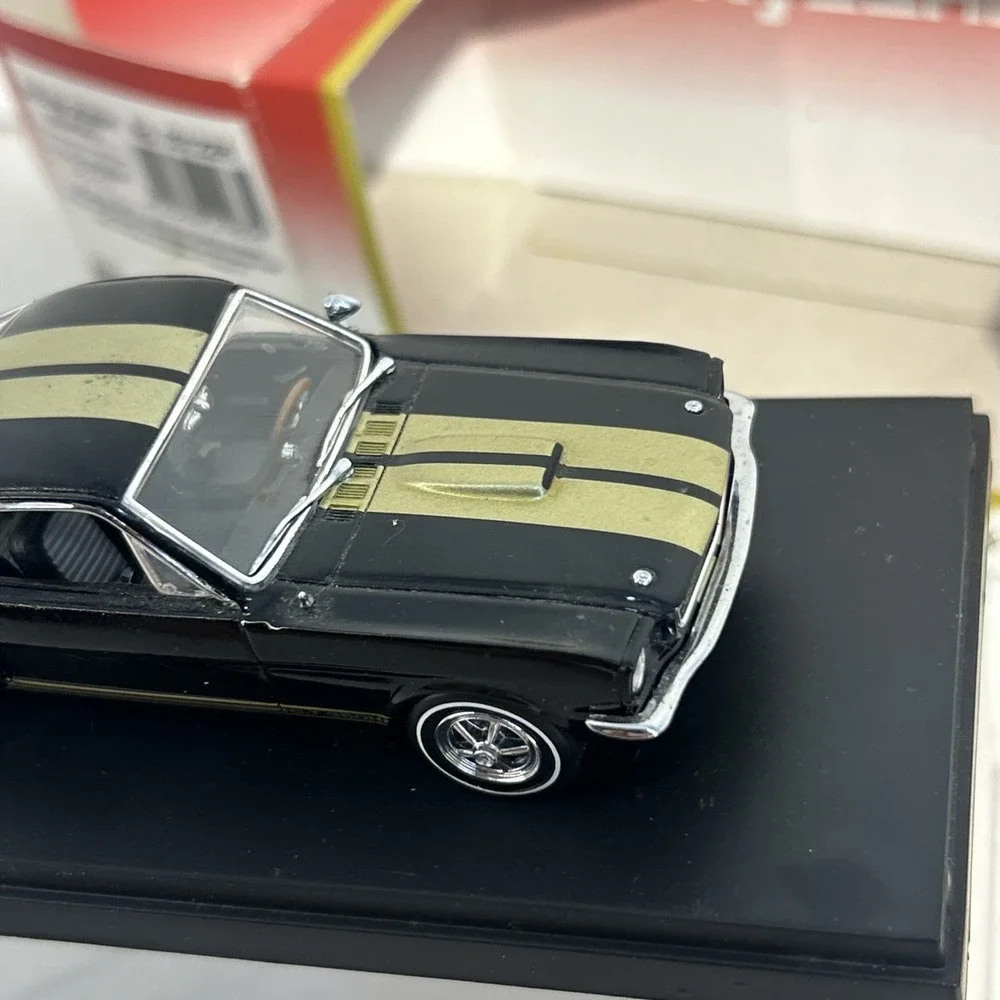 Kyosho product 43